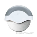 Huohou Pizza Stainless Steel Cutter